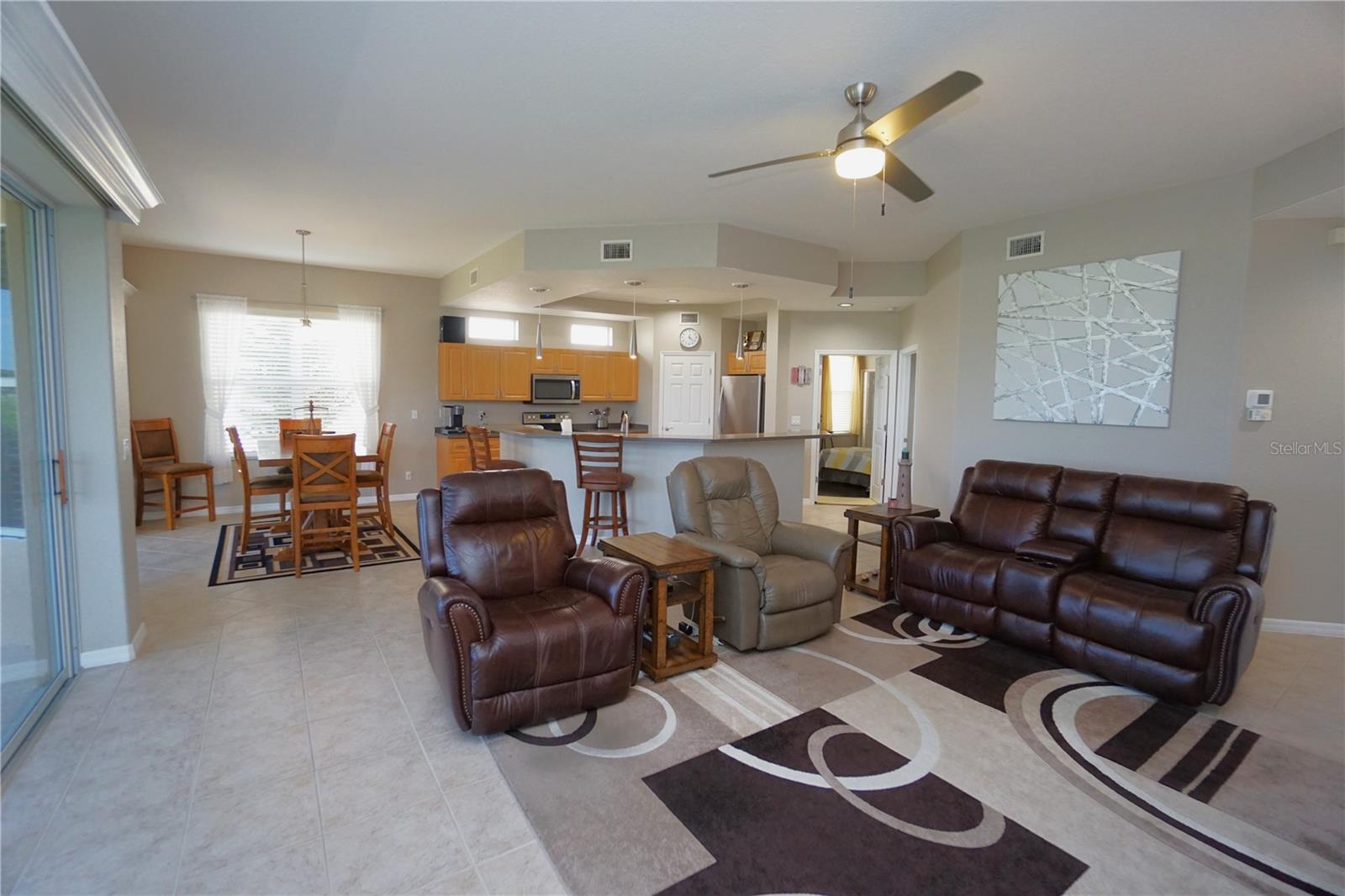 3959 SAN ROCCO DRIVE, #712, Punta Gorda, FL 33950 3959 SAN ROCCO DRIVE, #712, Punta Gorda, FL 33950