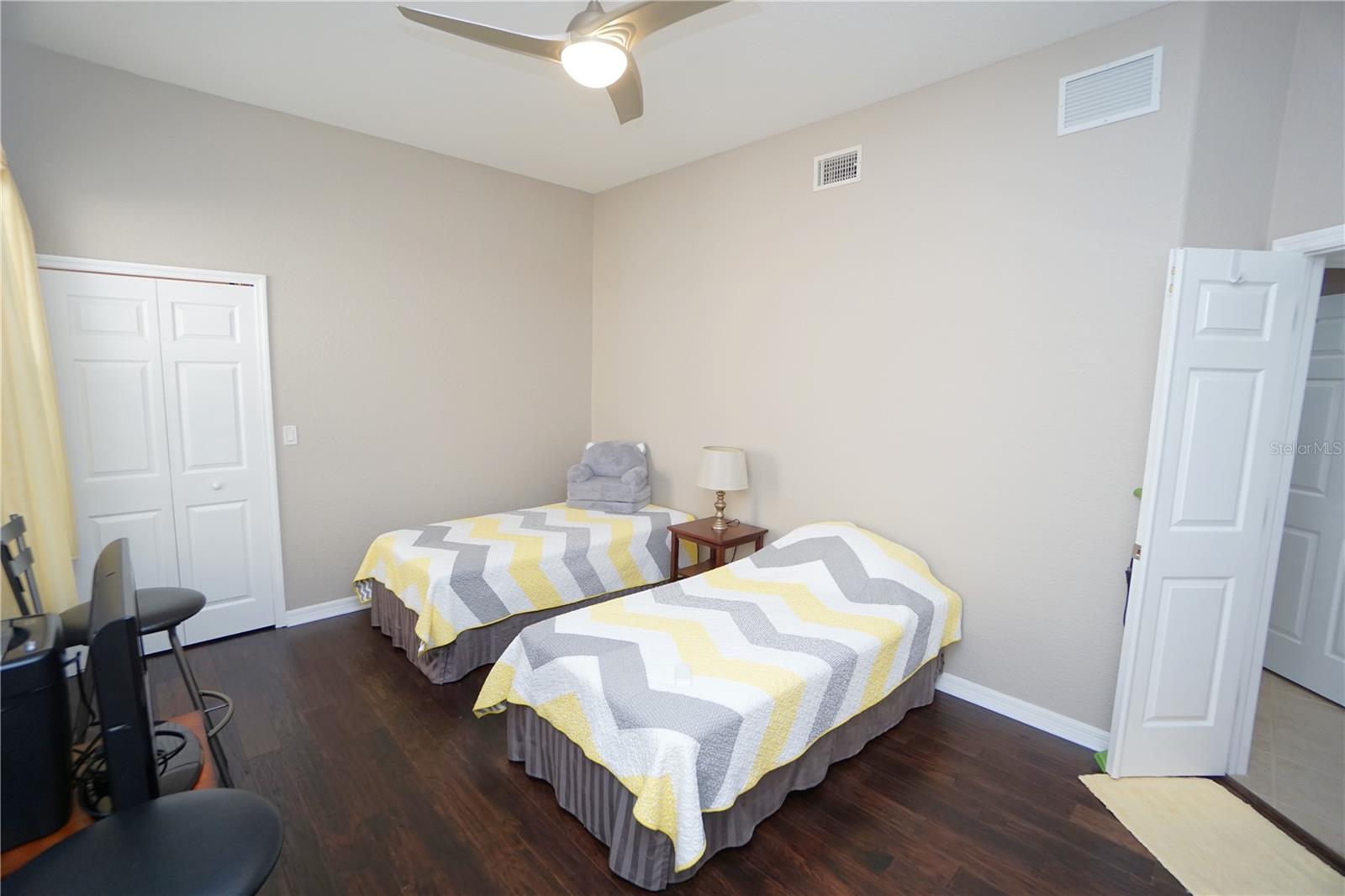 3959 SAN ROCCO DRIVE, #712, Punta Gorda, FL 33950