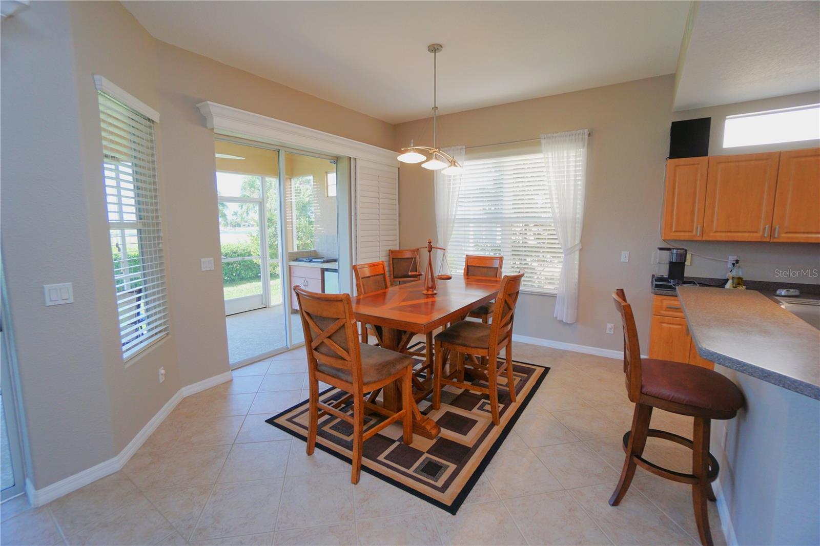 3959 SAN ROCCO DRIVE, #712, Punta Gorda, FL 33950