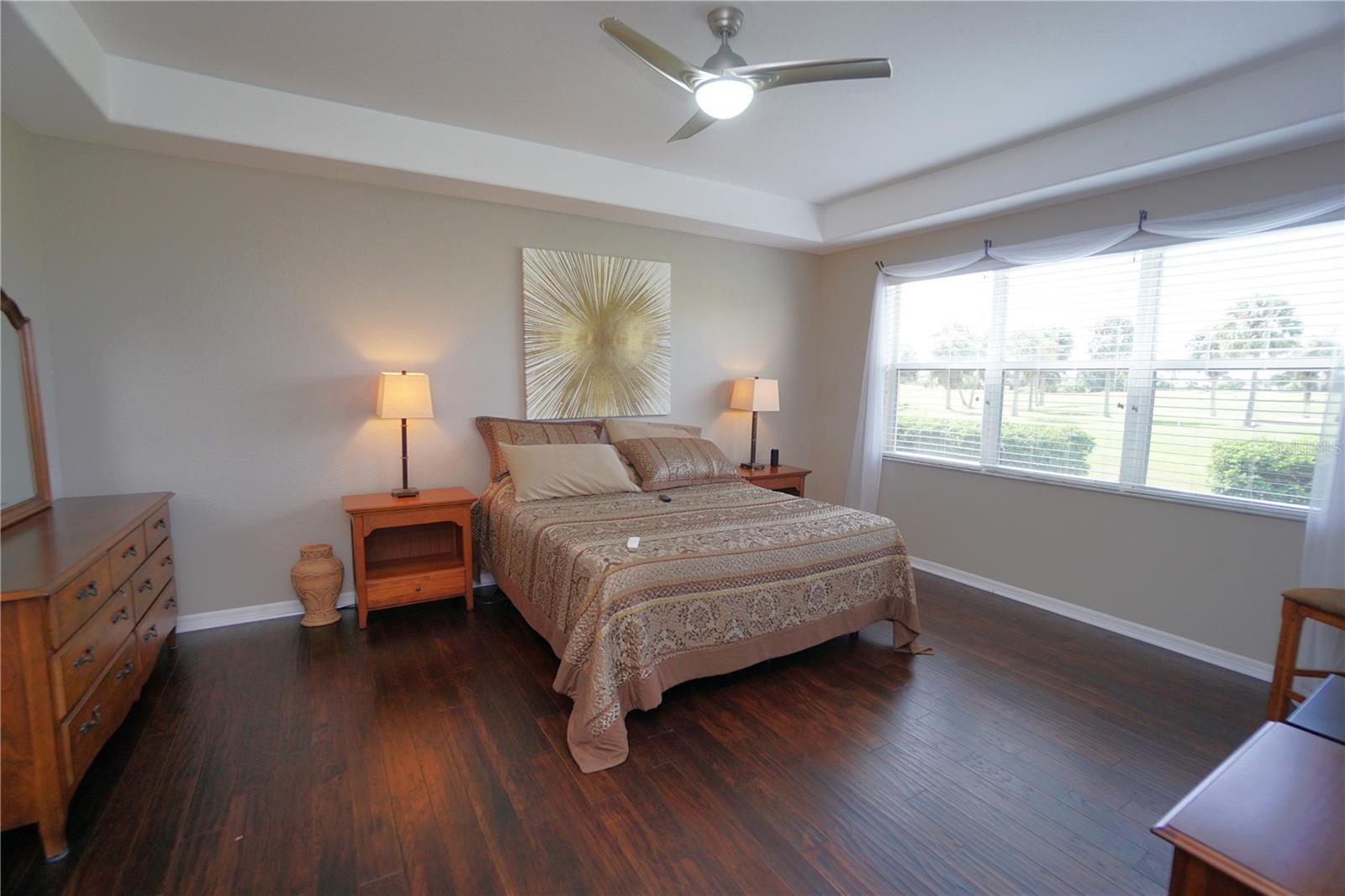 3959 SAN ROCCO DRIVE, #712, Punta Gorda, FL 33950