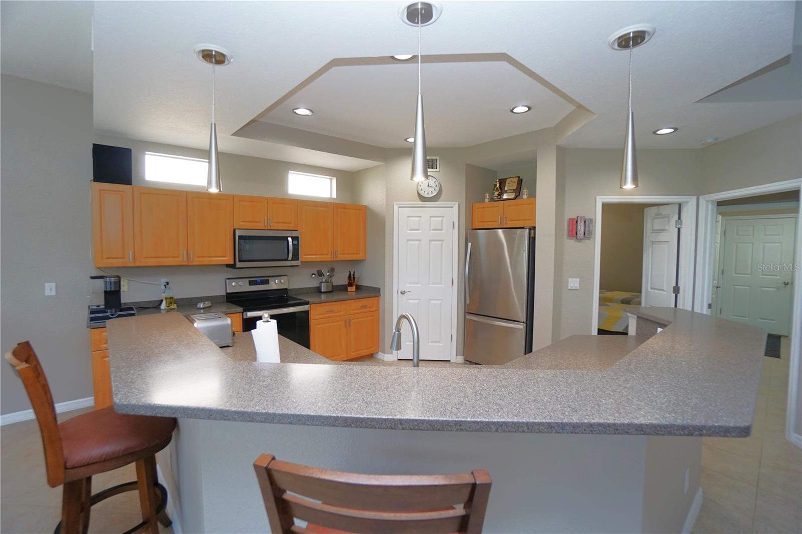 3959 SAN ROCCO DRIVE, #712, Punta Gorda, FL 33950