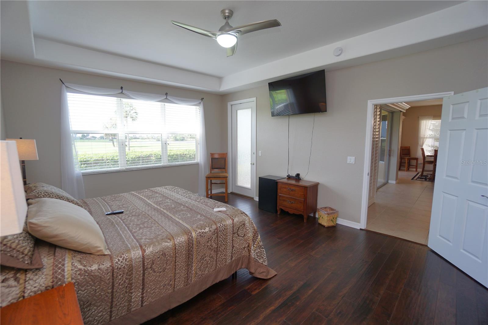 3959 SAN ROCCO DRIVE, #712, Punta Gorda, FL 33950