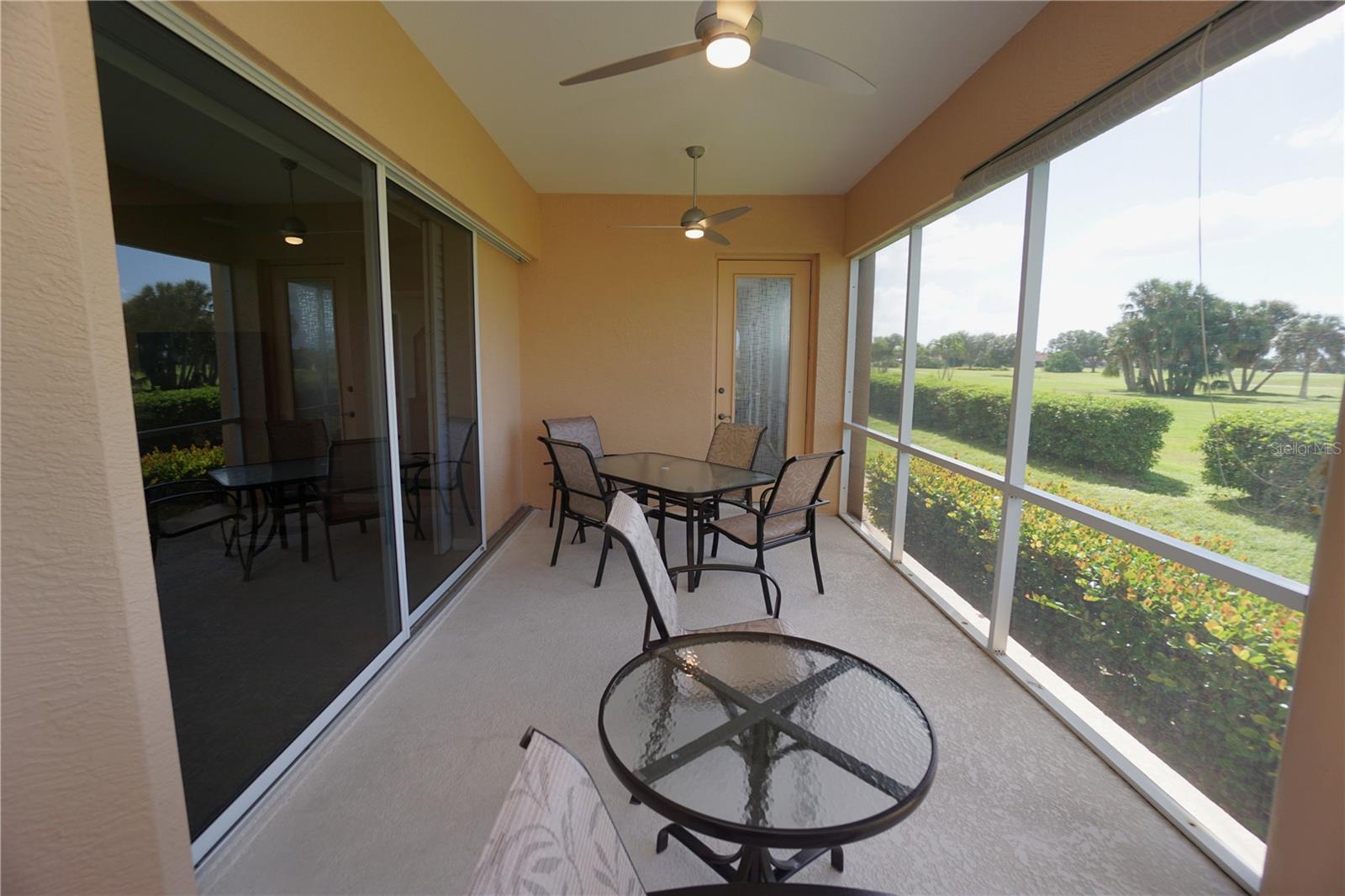 3959 SAN ROCCO DRIVE, #712, Punta Gorda, FL 33950
