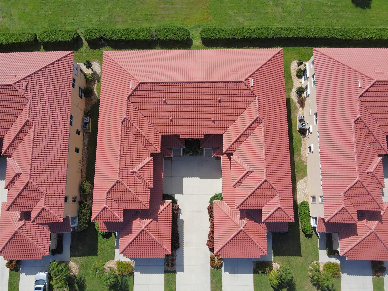 3959 SAN ROCCO DRIVE, #712, Punta Gorda, FL 33950
