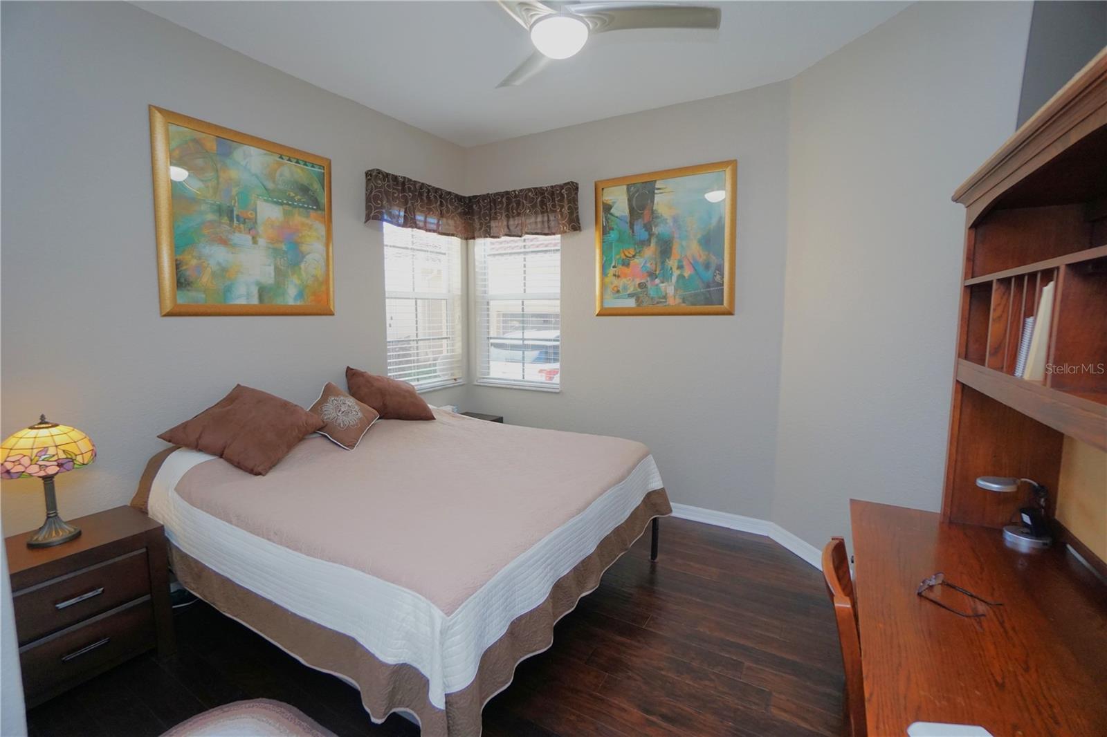 3959 SAN ROCCO DRIVE, #712, Punta Gorda, FL 33950