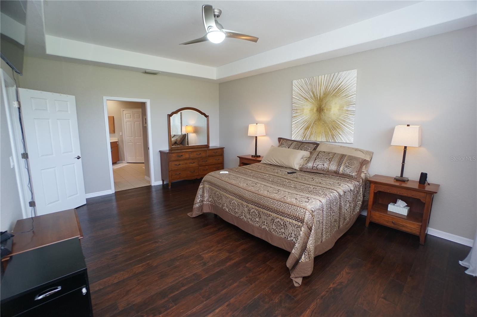 3959 SAN ROCCO DRIVE, #712, Punta Gorda, FL 33950