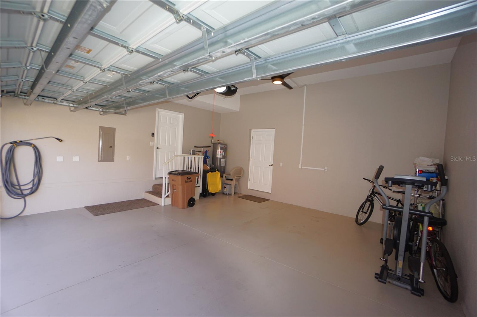 3959 SAN ROCCO DRIVE, #712, Punta Gorda, FL 33950
