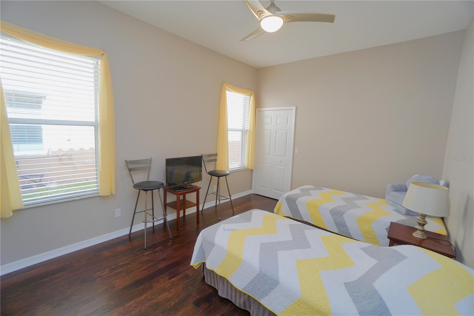 3959 SAN ROCCO DRIVE, #712, Punta Gorda, FL 33950