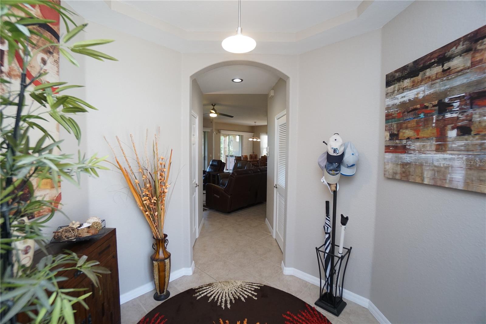 3959 SAN ROCCO DRIVE, #712, Punta Gorda, FL 33950 3959 SAN ROCCO DRIVE, #712, Punta Gorda, FL 33950