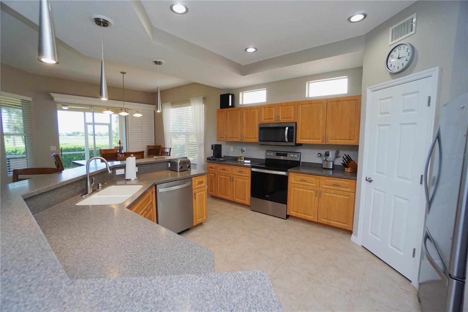 3959 SAN ROCCO DRIVE, #712, Punta Gorda, FL 33950