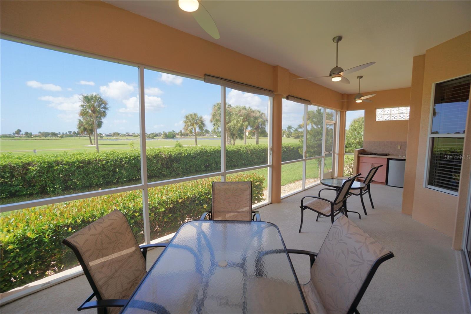 3959 SAN ROCCO DRIVE, #712, Punta Gorda, FL 33950