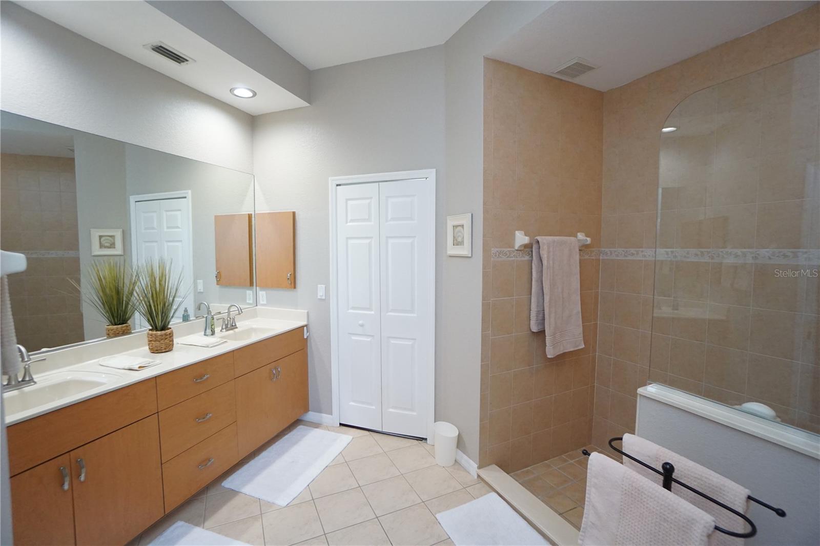3959 SAN ROCCO DRIVE, #712, Punta Gorda, FL 33950
