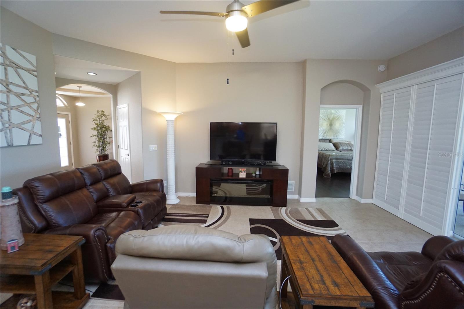 3959 SAN ROCCO DRIVE, #712, Punta Gorda, FL 33950 3959 SAN ROCCO DRIVE, #712, Punta Gorda, FL 33950