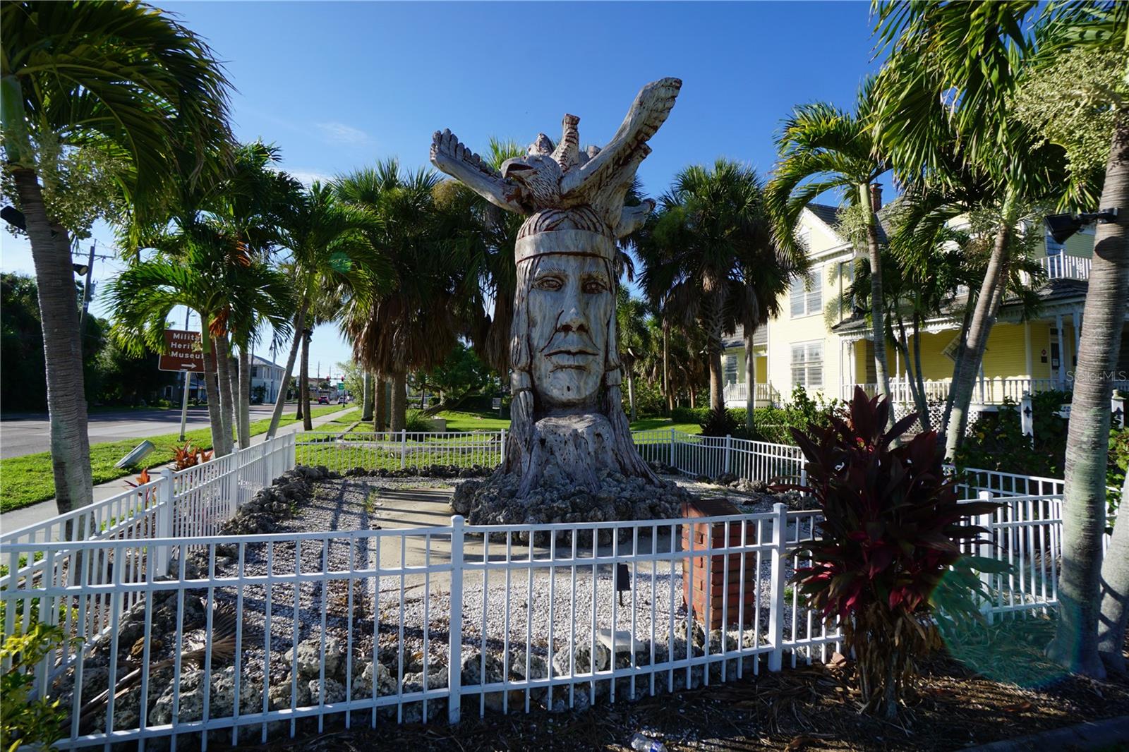 3959 SAN ROCCO DRIVE, #712, Punta Gorda, FL 33950