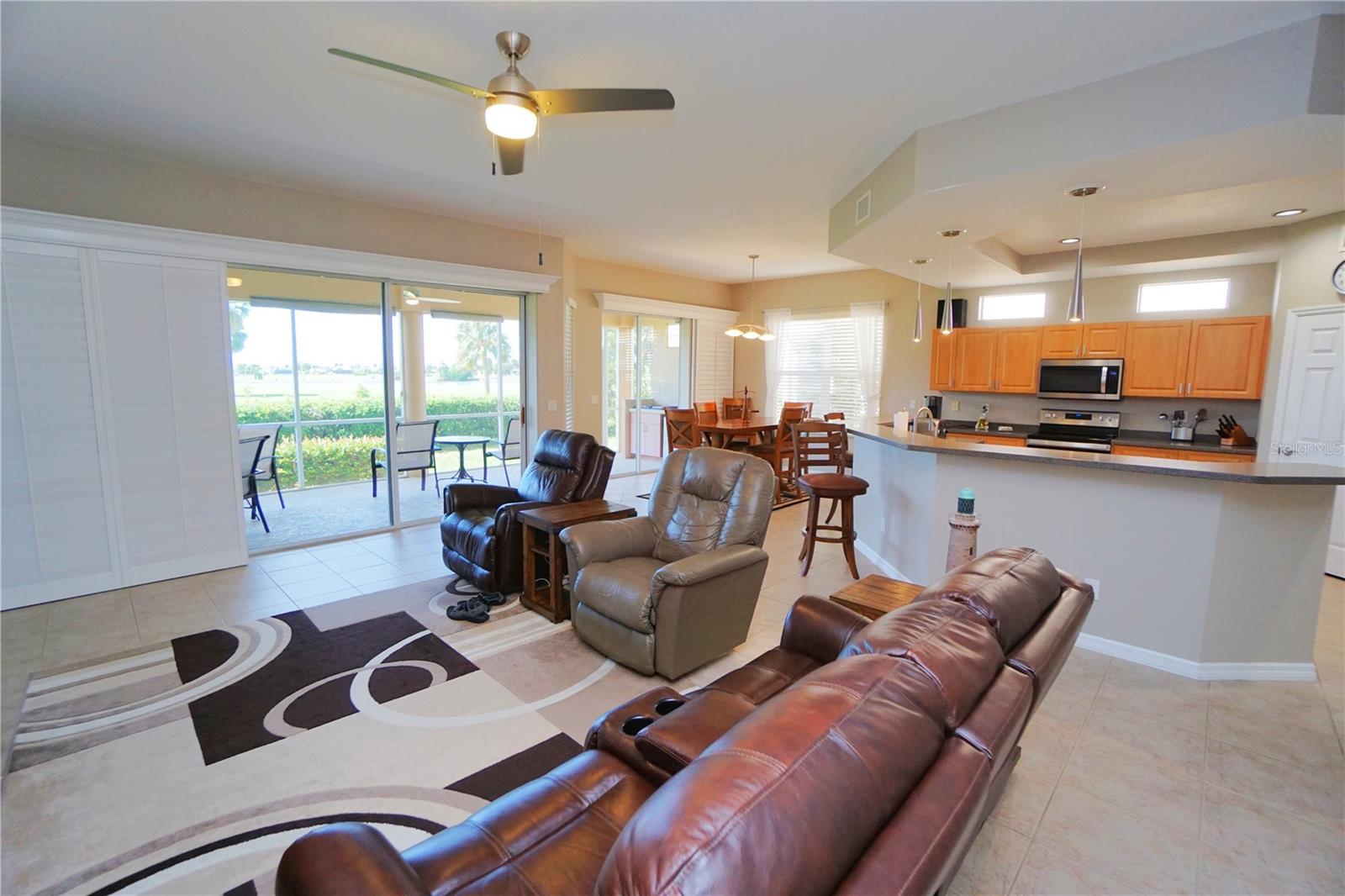 3959 SAN ROCCO DRIVE, #712, Punta Gorda, FL 33950 3959 SAN ROCCO DRIVE, #712, Punta Gorda, FL 33950