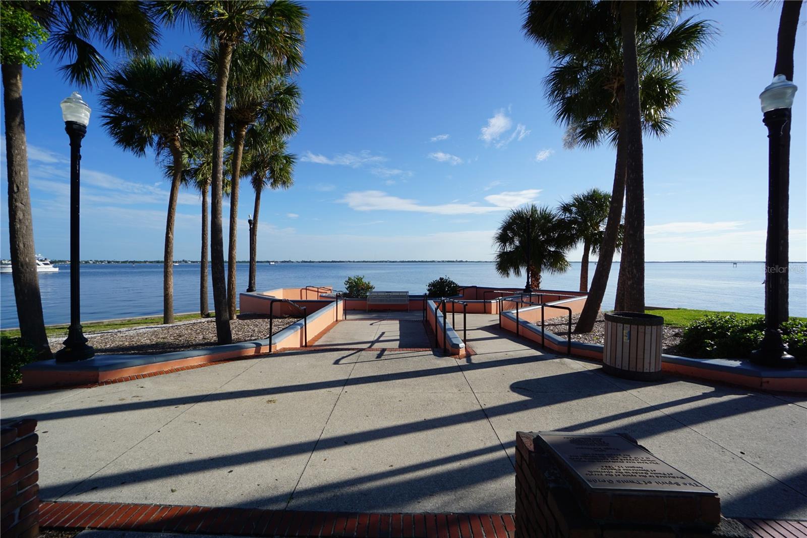 3959 SAN ROCCO DRIVE, #712, Punta Gorda, FL 33950