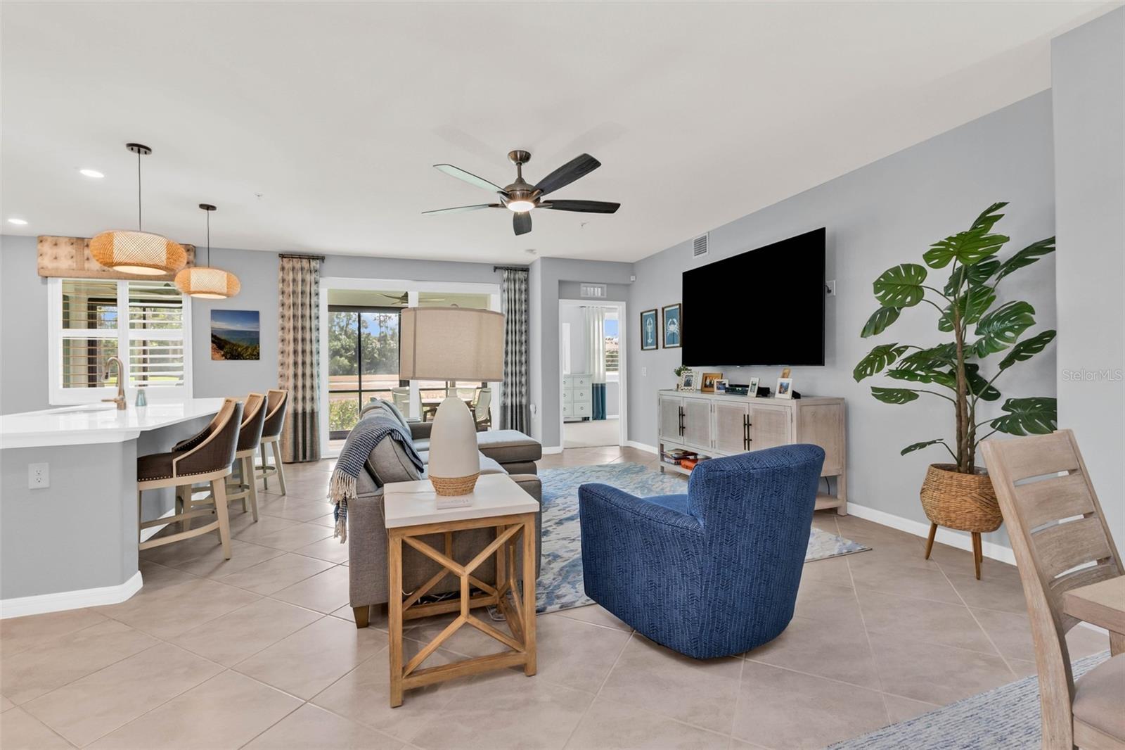 14664 SYCAMORE COURT, #3311, Punta Gorda, FL 33955 14664 SYCAMORE COURT, #3311, Punta Gorda, FL 33955