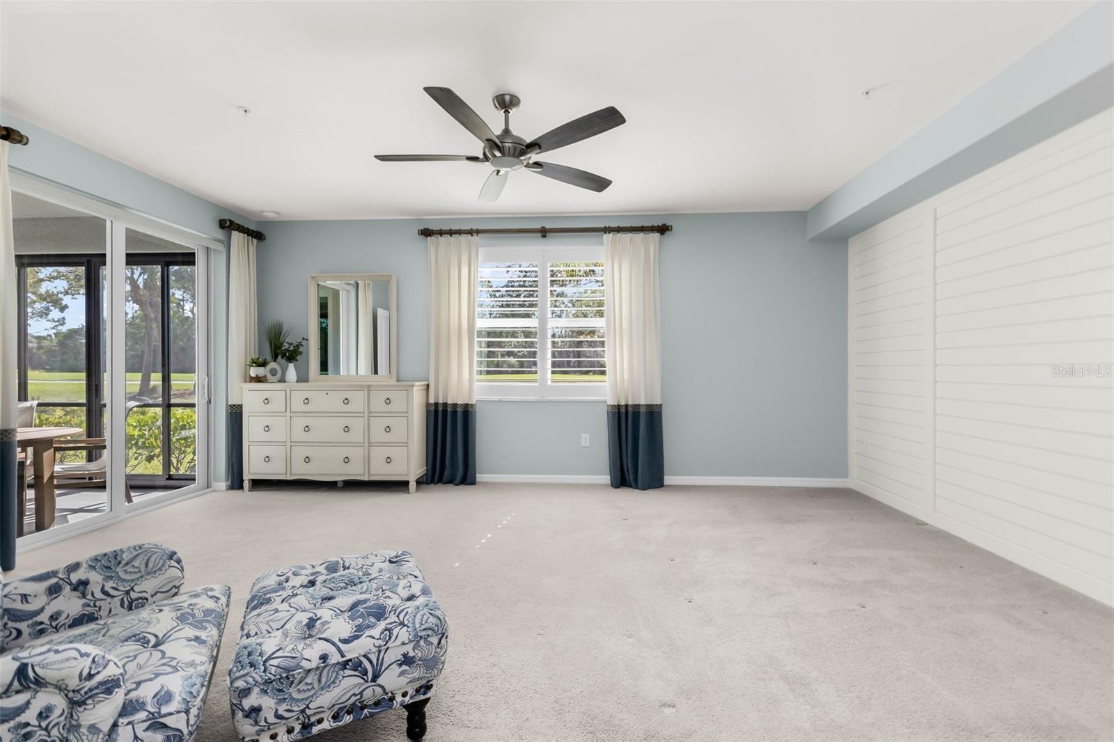 14664 SYCAMORE COURT, #3311, Punta Gorda, FL 33955
