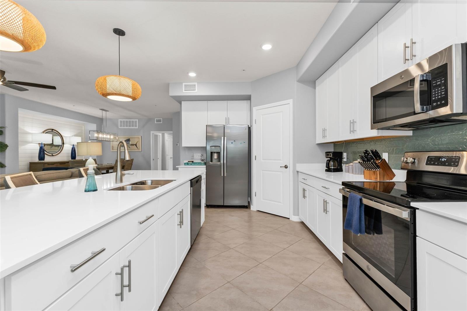14664 SYCAMORE COURT, #3311, Punta Gorda, FL 33955