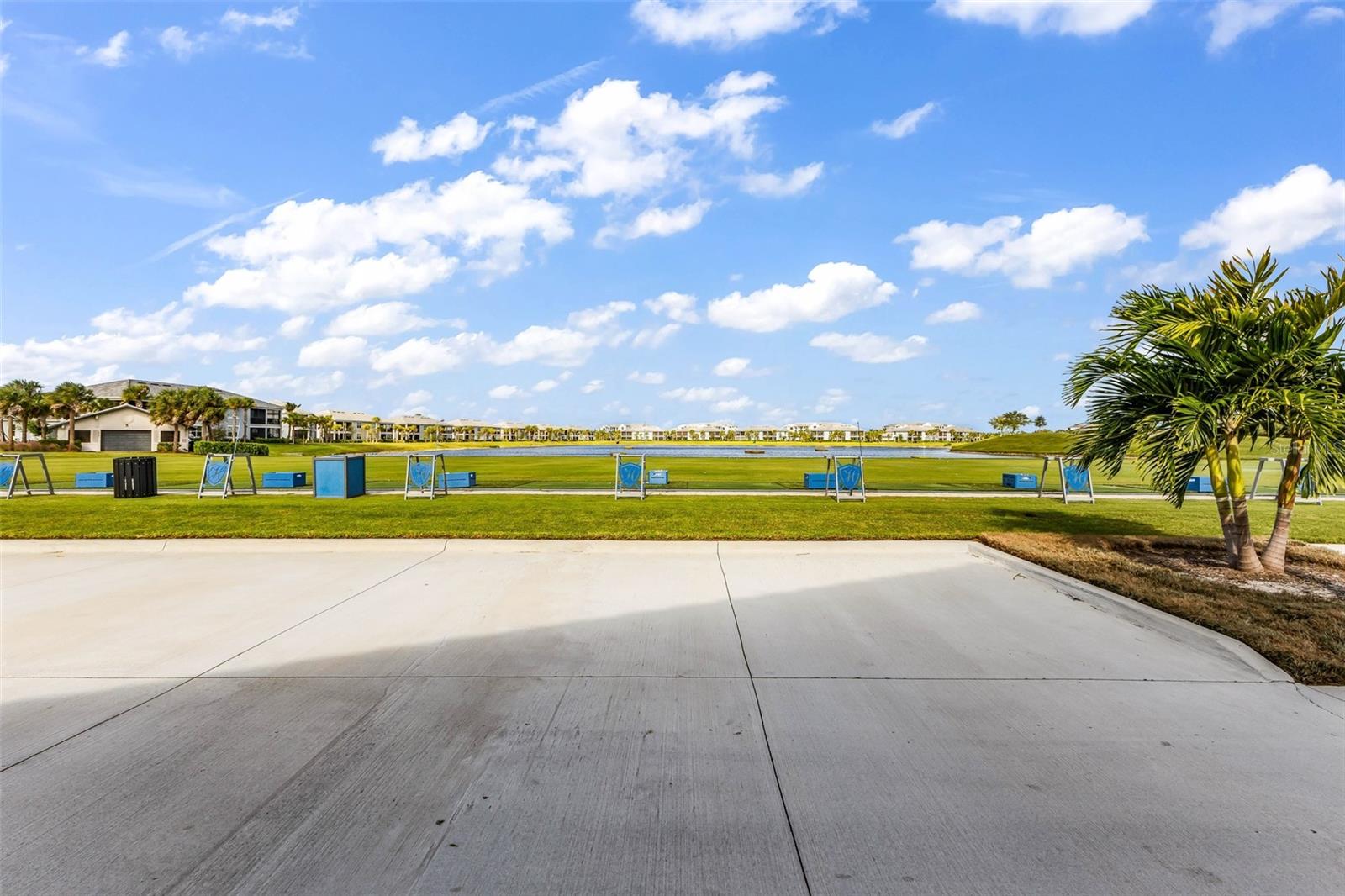 14664 SYCAMORE COURT, #3311, Punta Gorda, FL 33955