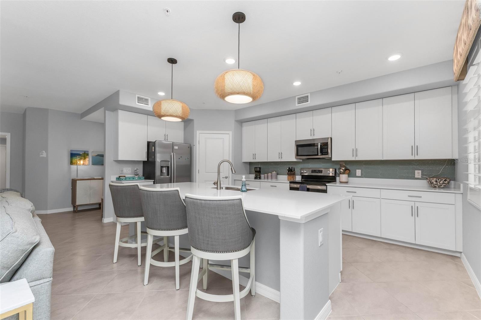 14664 SYCAMORE COURT, #3311, Punta Gorda, FL 33955