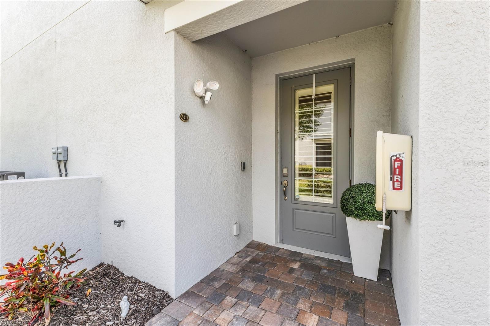 14664 SYCAMORE COURT, #3311, Punta Gorda, FL 33955 14664 SYCAMORE COURT, #3311, Punta Gorda, FL 33955