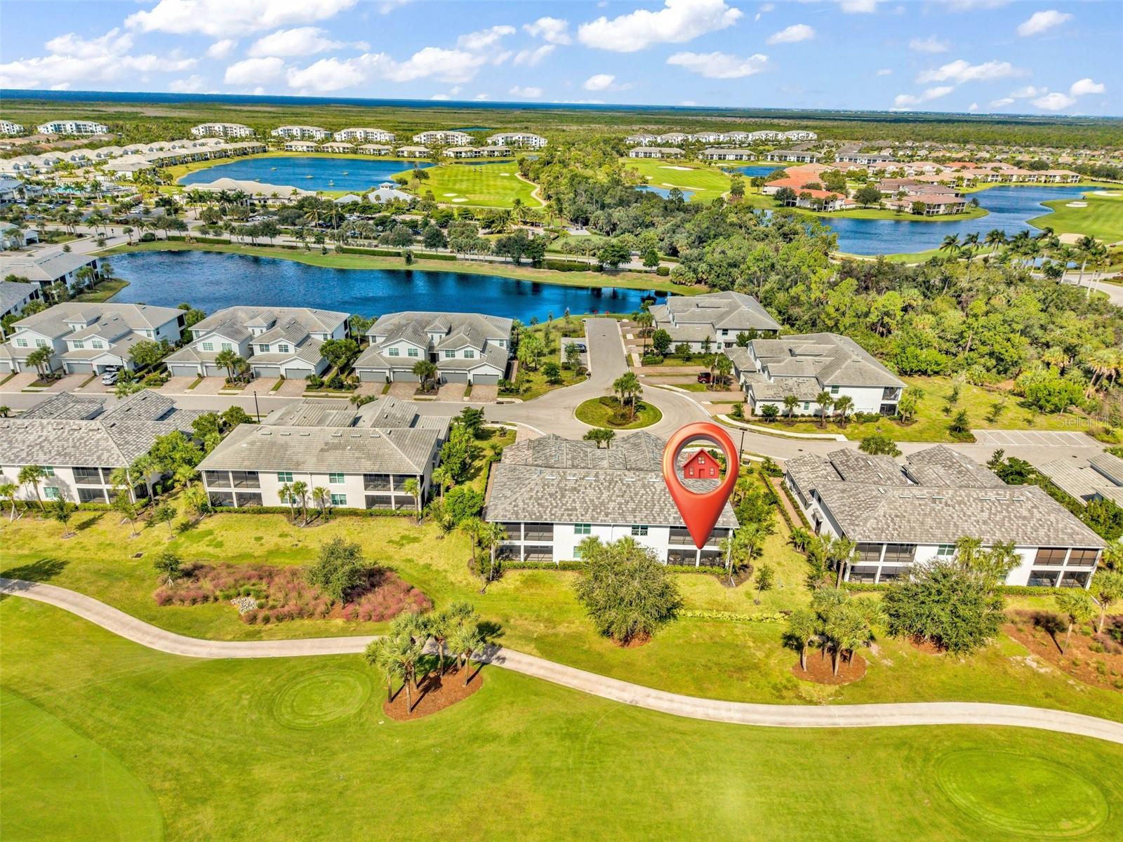 14664 SYCAMORE COURT, #3311, Punta Gorda, FL 33955 14664 SYCAMORE COURT, #3311, Punta Gorda, FL 33955