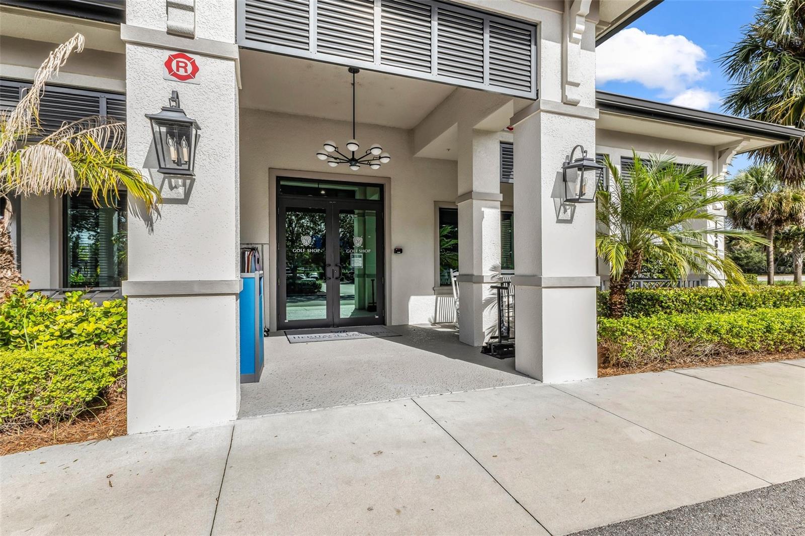 14664 SYCAMORE COURT, #3311, Punta Gorda, FL 33955