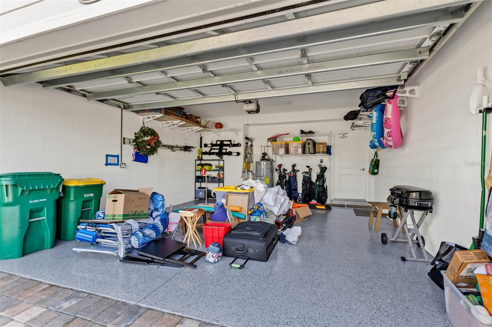 14664 SYCAMORE COURT, #3311, Punta Gorda, FL 33955