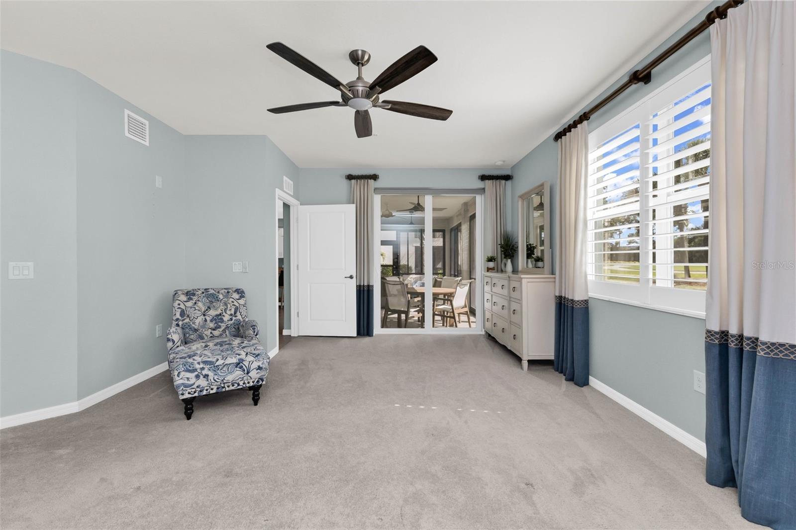 14664 SYCAMORE COURT, #3311, Punta Gorda, FL 33955