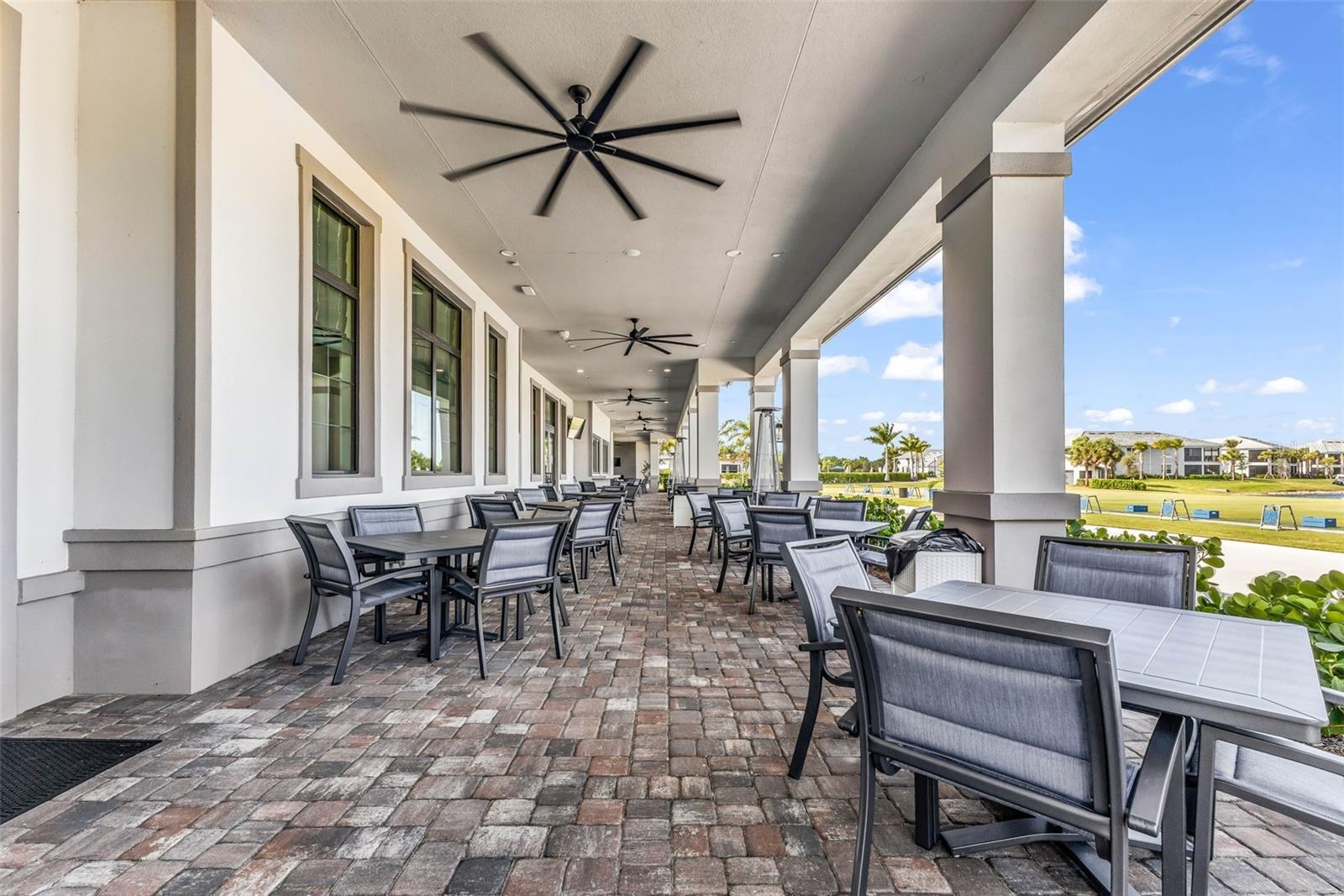 14664 SYCAMORE COURT, #3311, Punta Gorda, FL 33955
