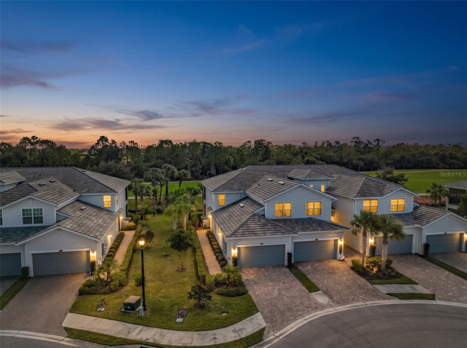 14664 SYCAMORE COURT, #3311, Punta Gorda, FL 33955 14664 SYCAMORE COURT, #3311, Punta Gorda, FL 33955