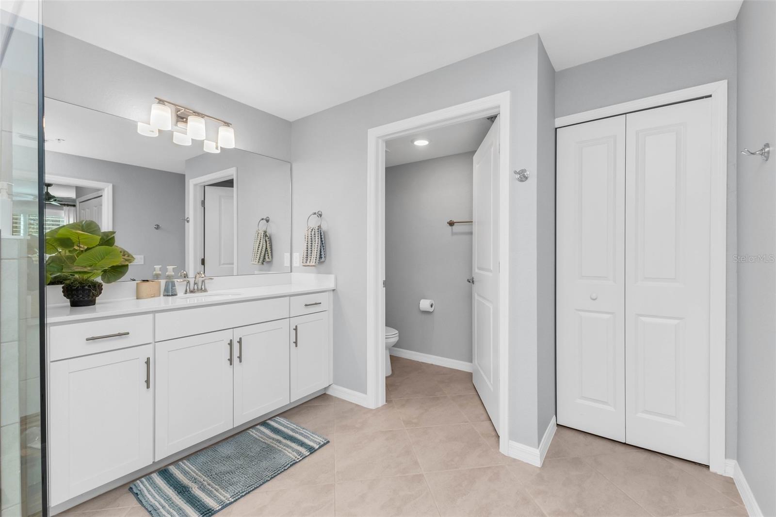 14664 SYCAMORE COURT, #3311, Punta Gorda, FL 33955