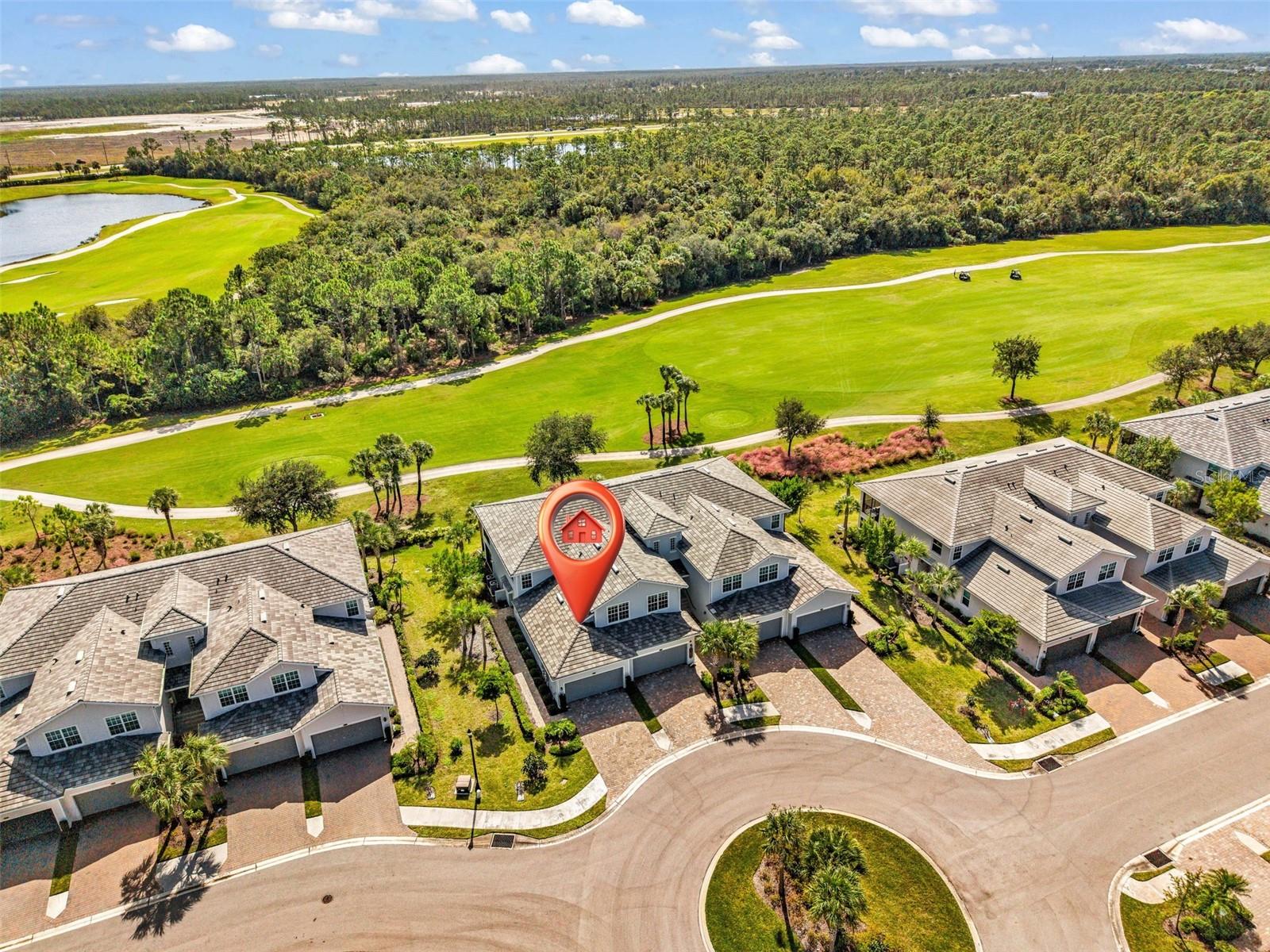 14664 SYCAMORE COURT, #3311, Punta Gorda, FL 33955 14664 SYCAMORE COURT, #3311, Punta Gorda, FL 33955