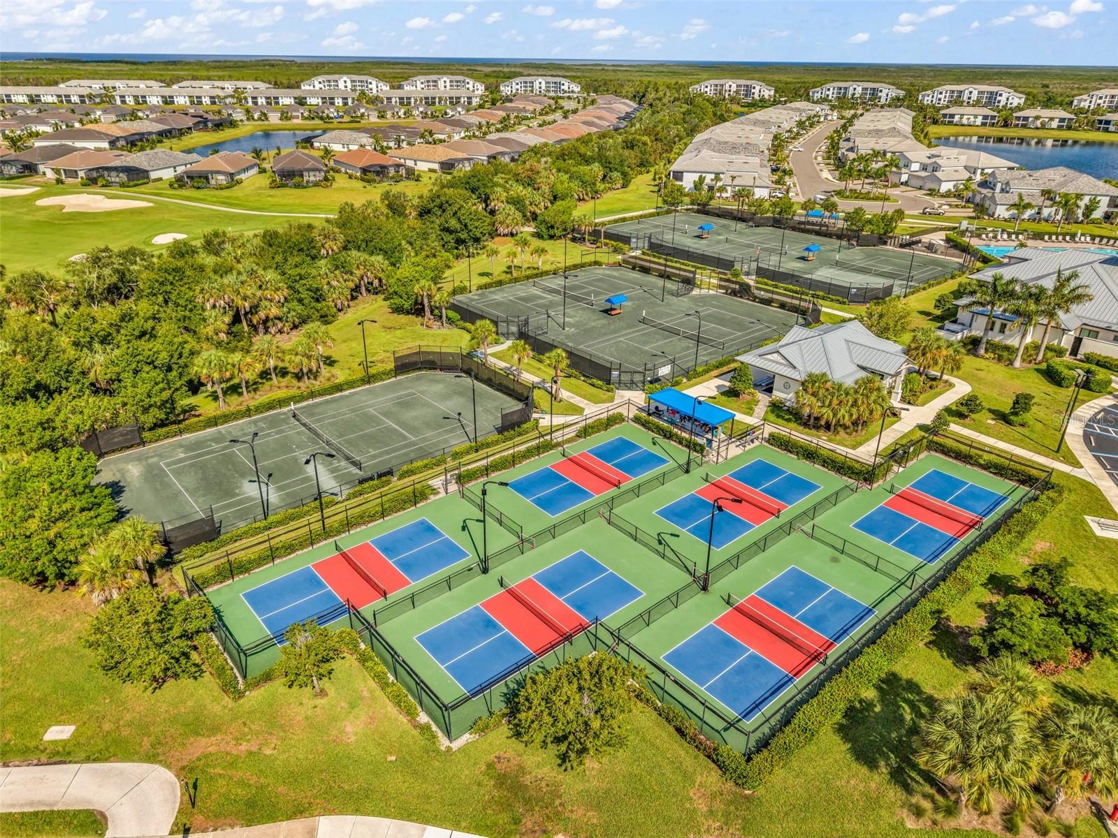 14664 SYCAMORE COURT, #3311, Punta Gorda, FL 33955