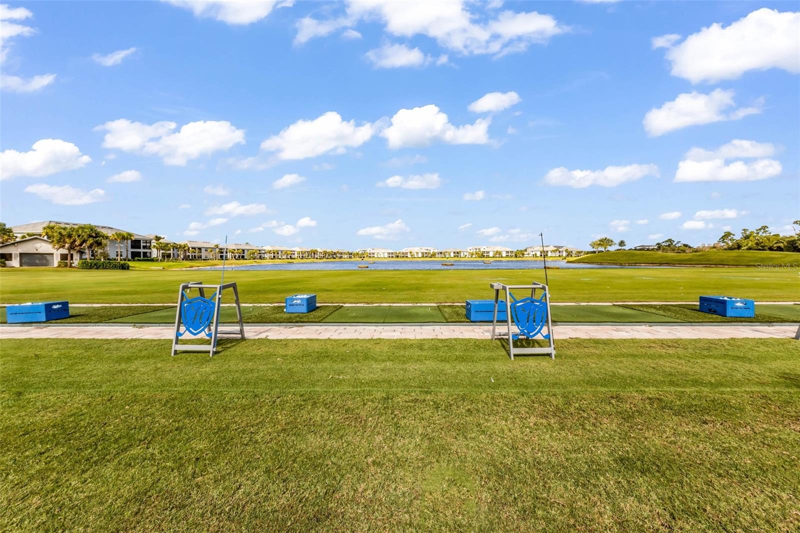 14664 SYCAMORE COURT, #3311, Punta Gorda, FL 33955