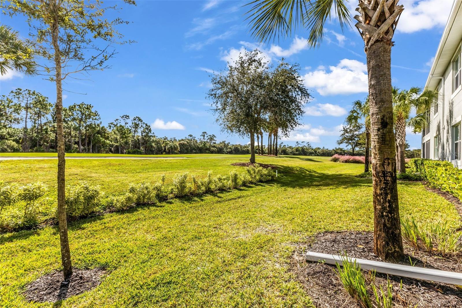 14664 SYCAMORE COURT, #3311, Punta Gorda, FL 33955