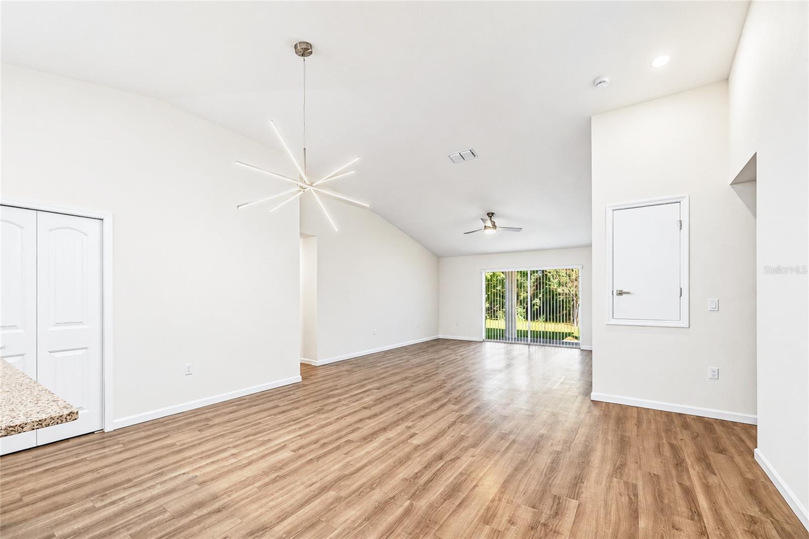 166 SECRETARY TRAIL, Palm Coast, FL 32164