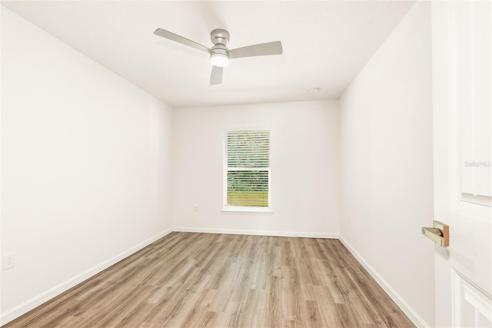 166 SECRETARY TRAIL, Palm Coast, FL 32164