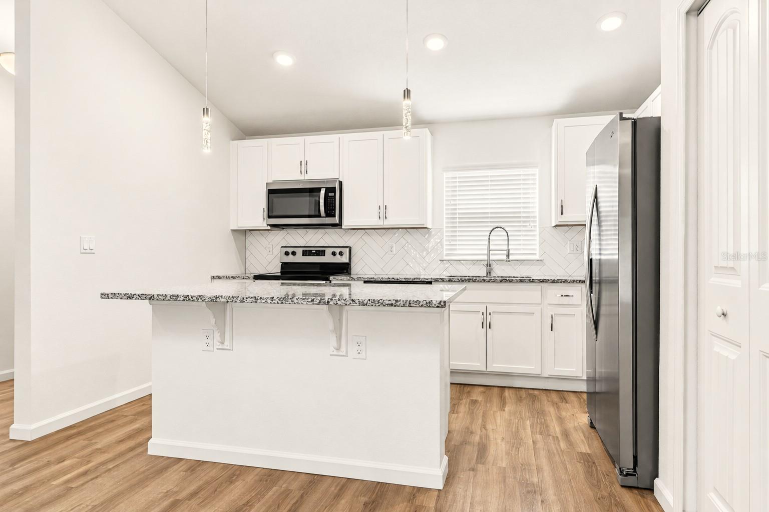 166 SECRETARY TRAIL, Palm Coast, FL 32164