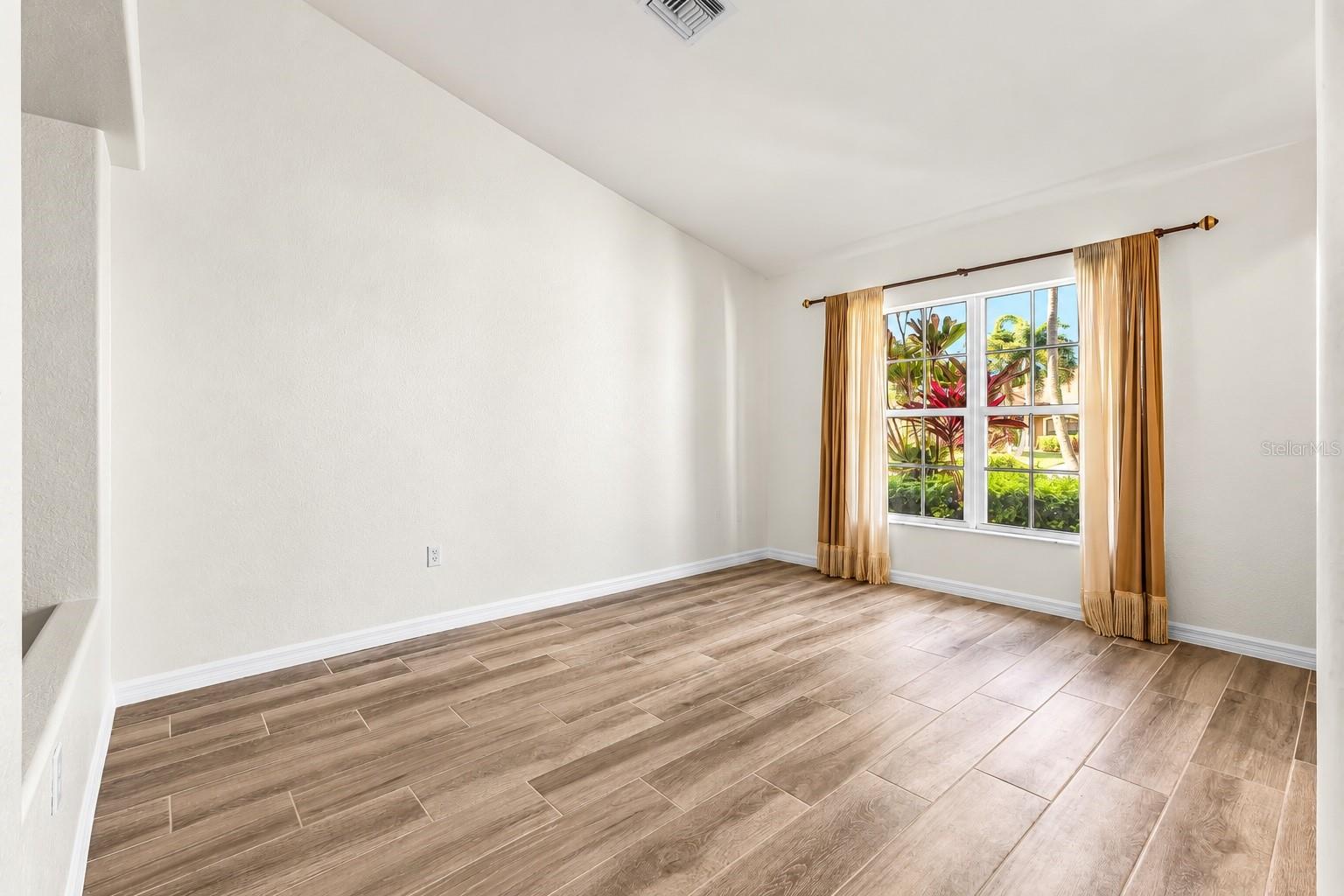 3327 SW 26TH AVENUE, Cape Coral, FL 33914