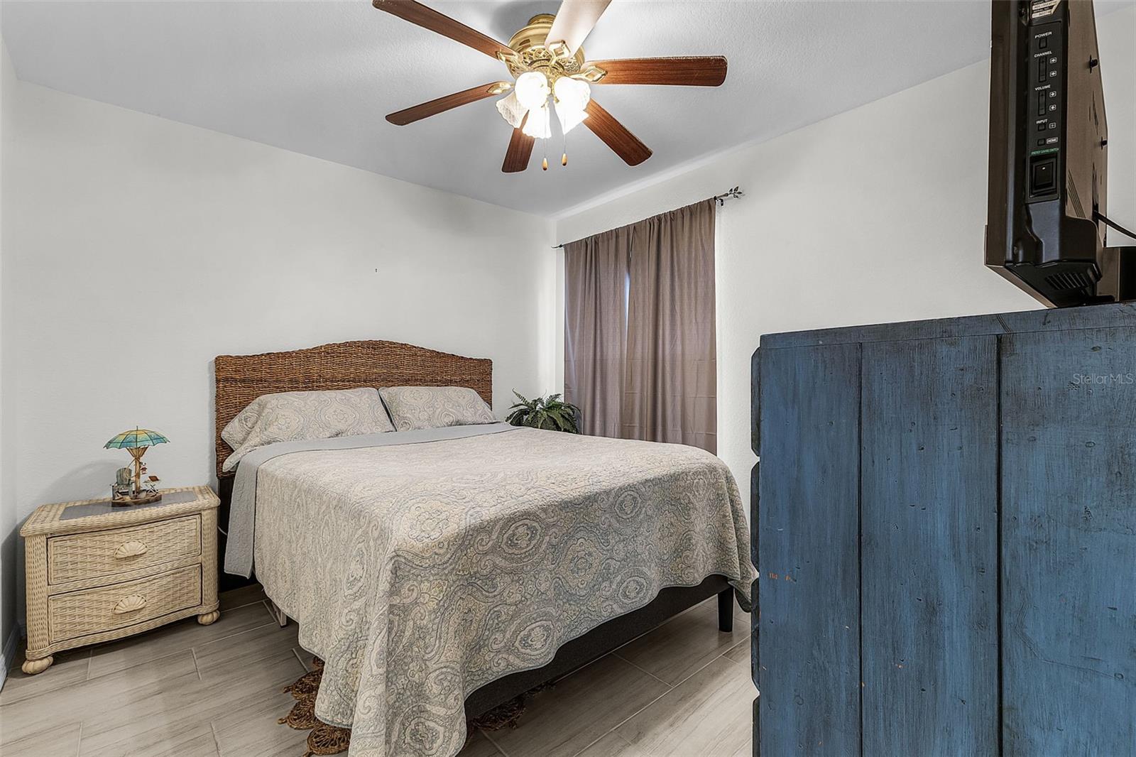 3327 SW 26TH AVENUE, Cape Coral, FL 33914