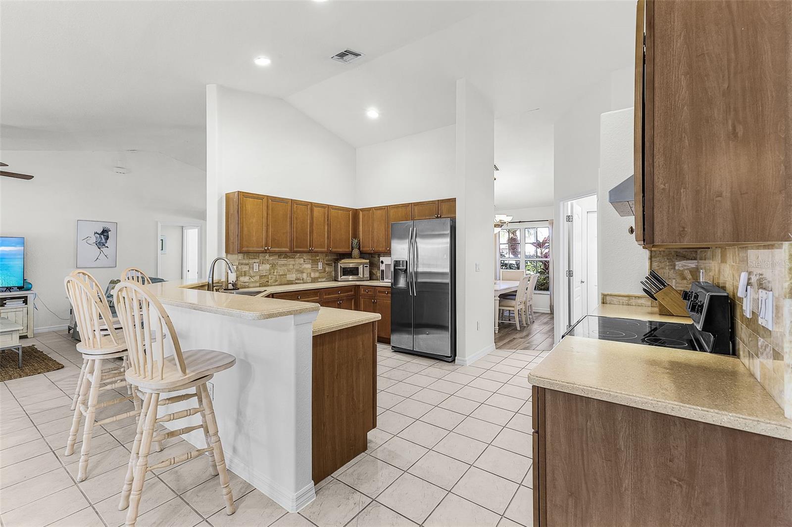 3327 SW 26TH AVENUE, Cape Coral, FL 33914