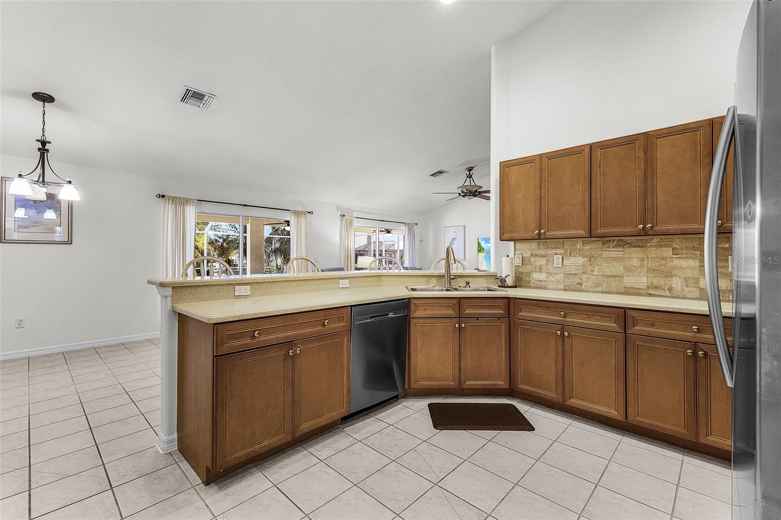 3327 SW 26TH AVENUE, Cape Coral, FL 33914
