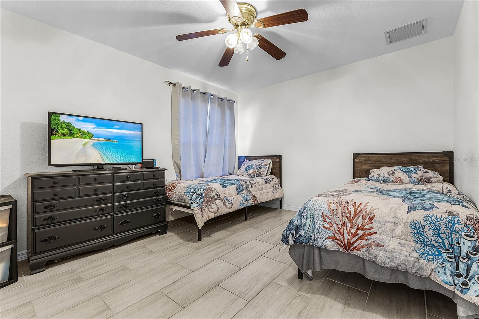 3327 SW 26TH AVENUE, Cape Coral, FL 33914