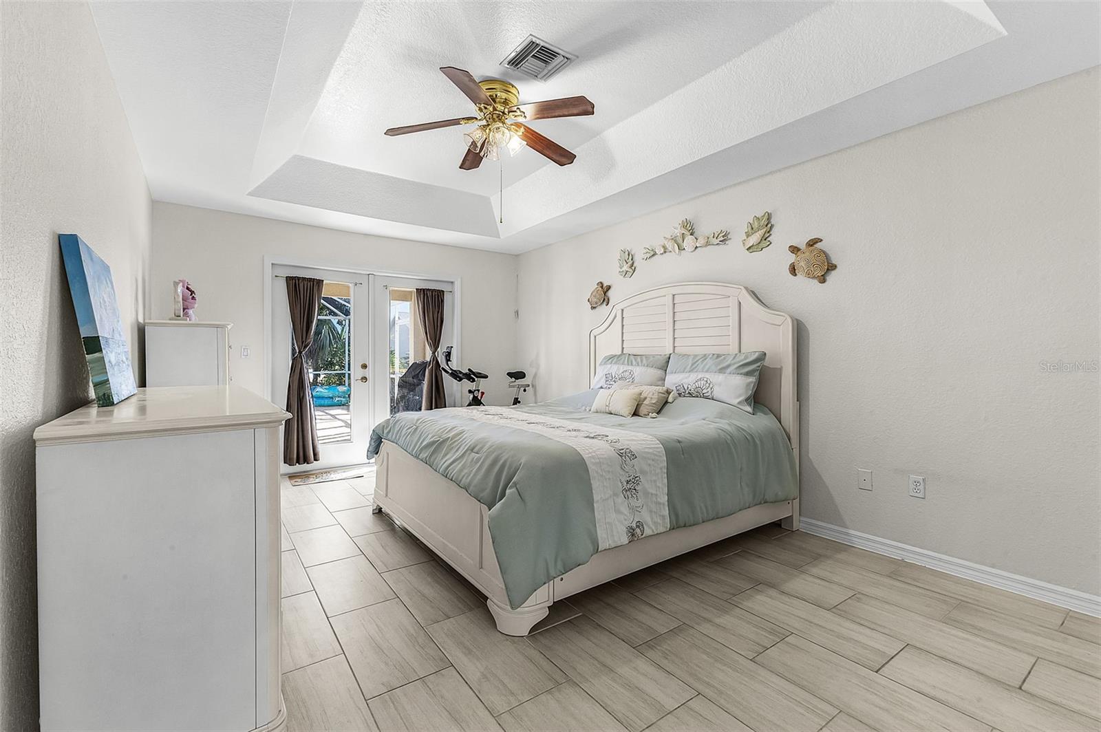 3327 SW 26TH AVENUE, Cape Coral, FL 33914