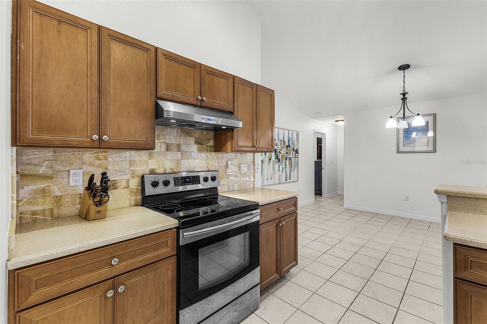 3327 SW 26TH AVENUE, Cape Coral, FL 33914
