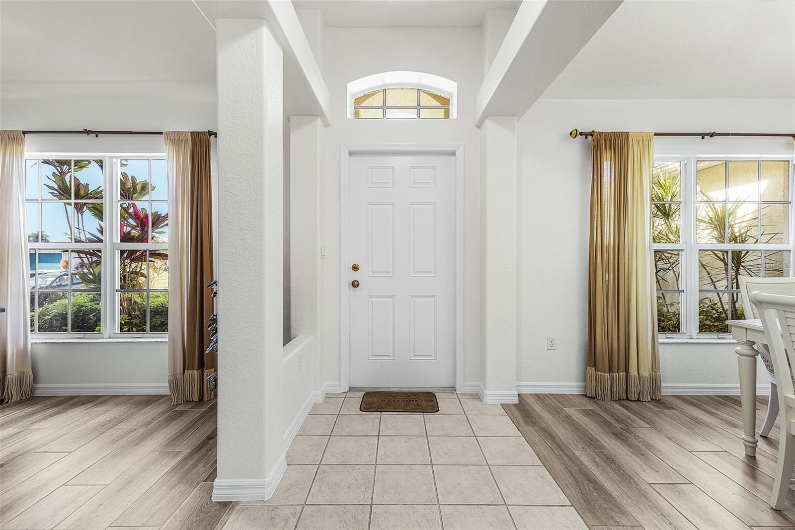 3327 SW 26TH AVENUE, Cape Coral, FL 33914