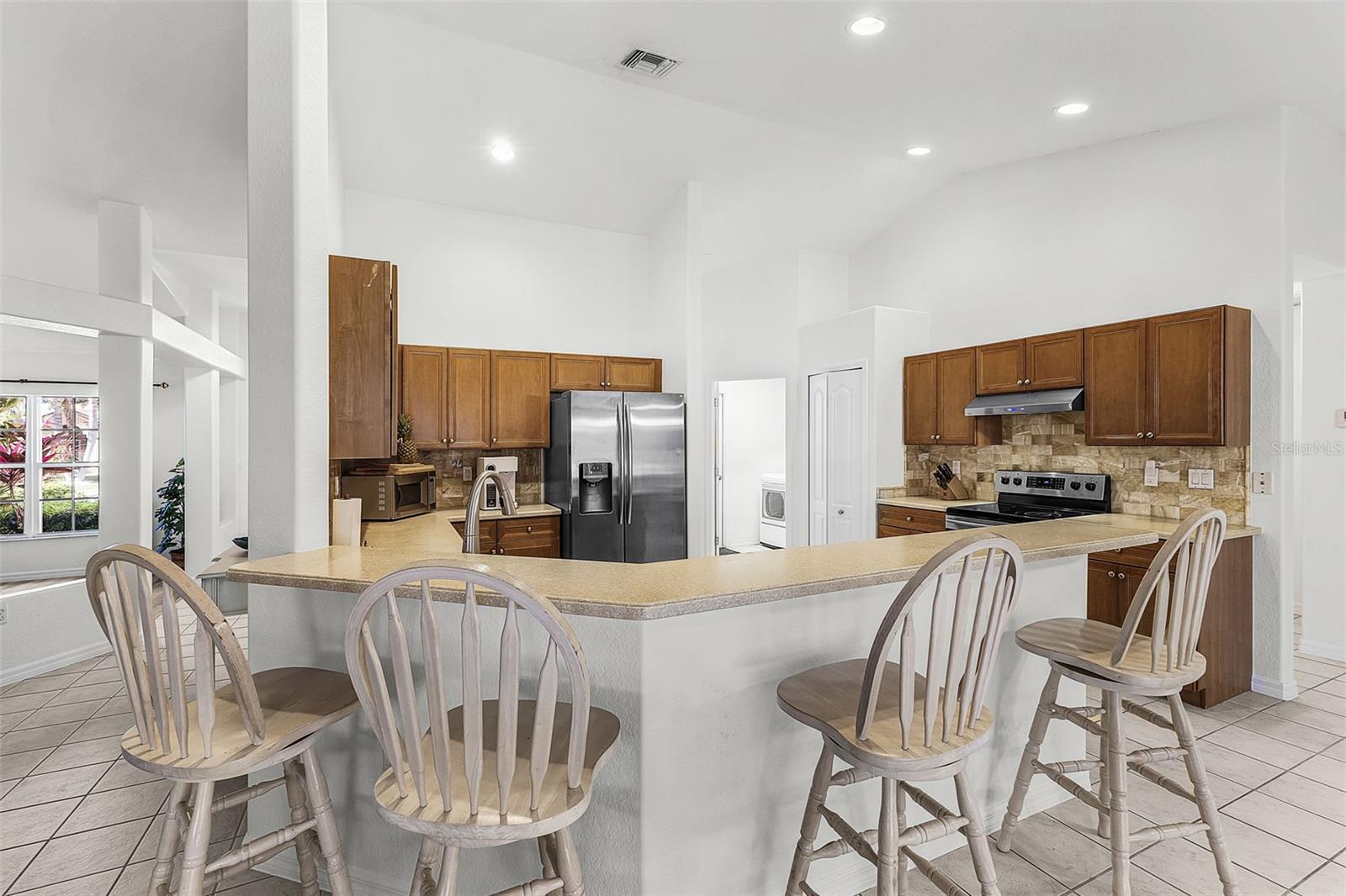 3327 SW 26TH AVENUE, Cape Coral, FL 33914