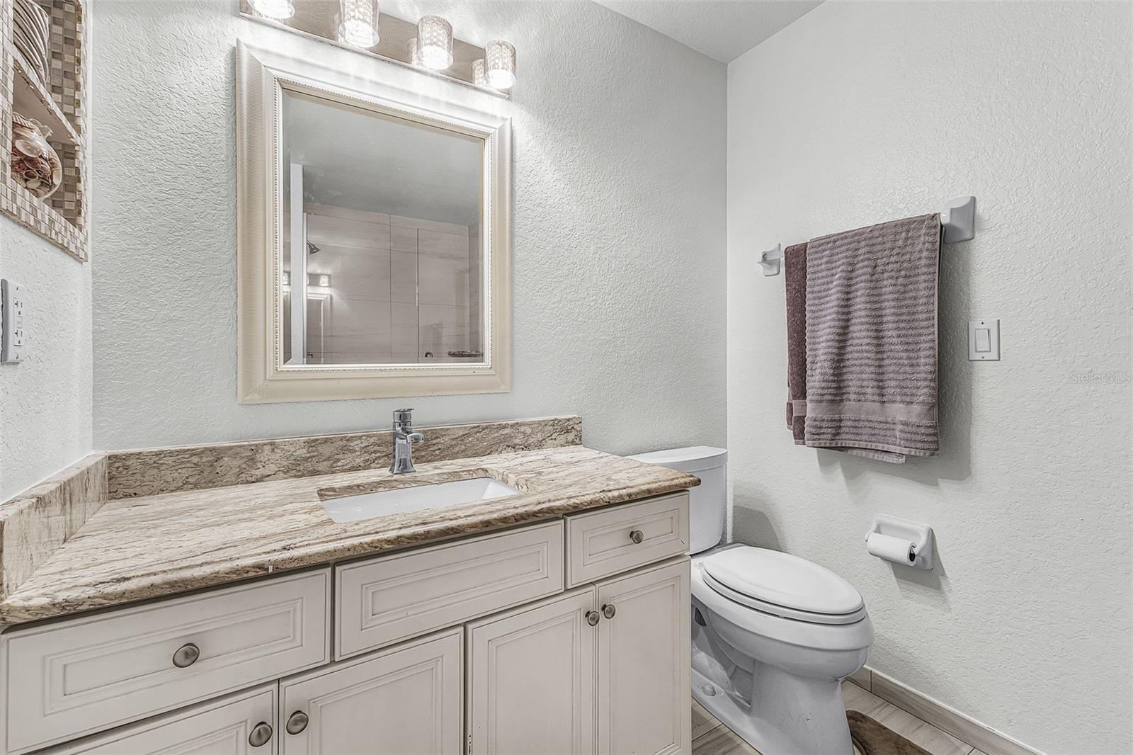 3327 SW 26TH AVENUE, Cape Coral, FL 33914